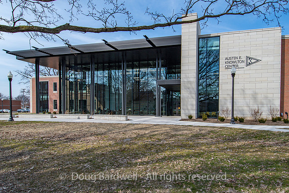 210309-2079