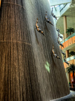 131023-7540-H