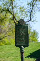 SiouxFalls-4247