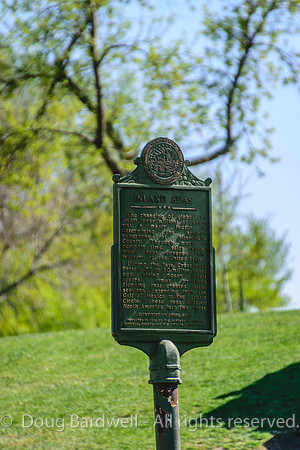 SiouxFalls-4247
