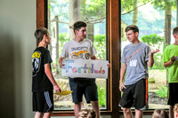Edge Camp-2168