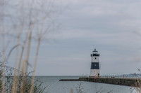 Presque_Isle-9300