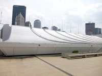 100602IMG_2172
