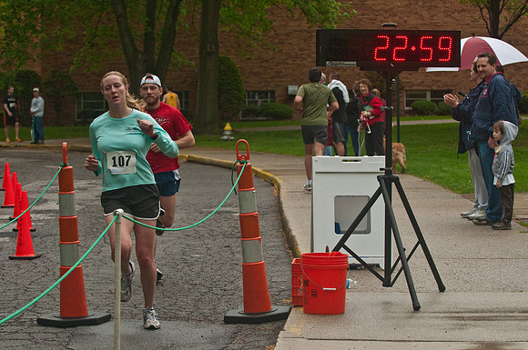 100502_3CS8957