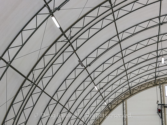 190815-L16_05376