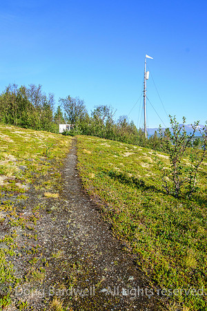 150817-8464