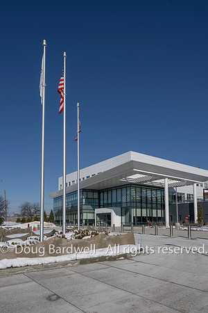 220131-Z9-901596
