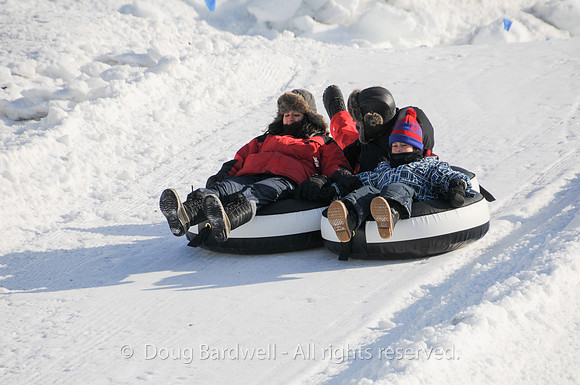 Quebec_Winter_Carnival-8236