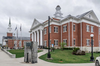 Harrodsburg-6031
