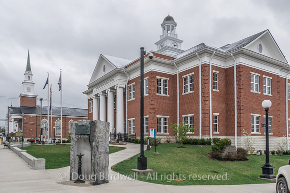 Harrodsburg-6031