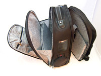 1024_110328IMG_2095