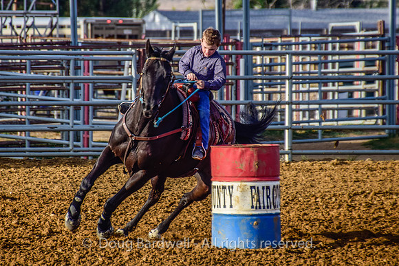 Sheridan-Rodeo-1699
