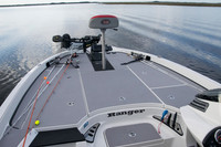 Lake-Toho-9164