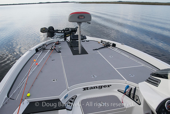 Lake-Toho-9164