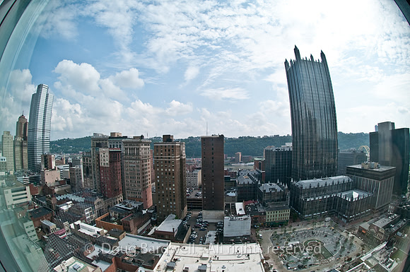 100603_3CS2604
