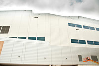 100603_3CS2537