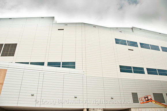 100603_3CS2537