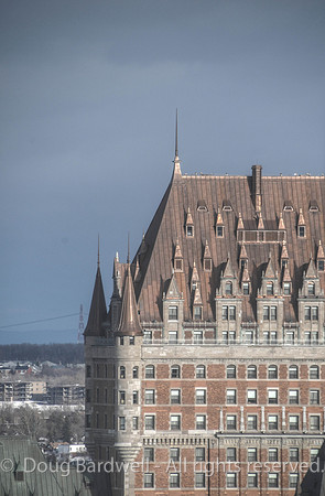 Quebec-1039
