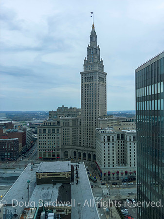 20180503-L16-02455