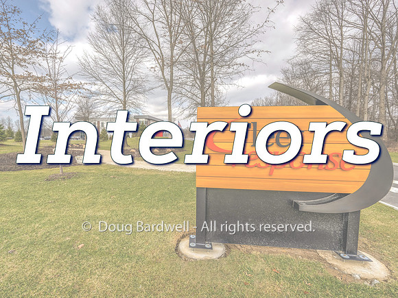 Interiors