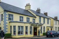 Ireland-1411