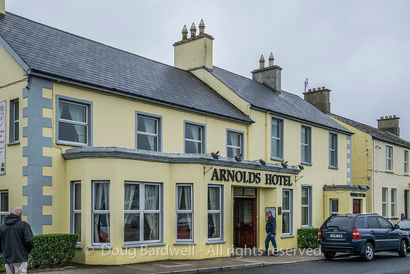 Ireland-1411