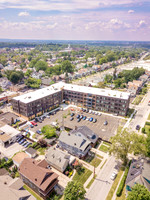 210809-DJI-0174