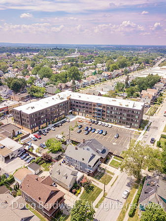 210809-DJI-0174