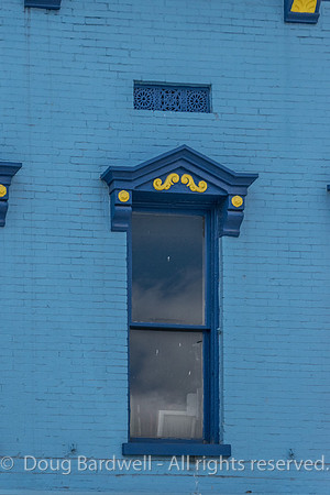 Harrodsburg-6228