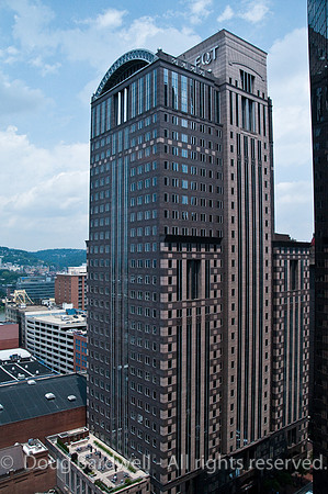 100604_3CS3197