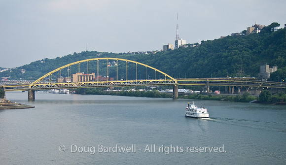 100602IMG_2339