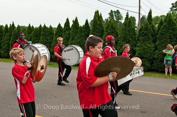 100619_3CS5241