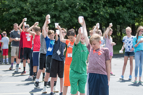 170619-0887