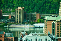 100605_3CS3542