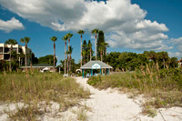 100920_3CS0676