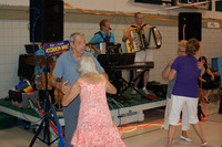 110821DSC_0176