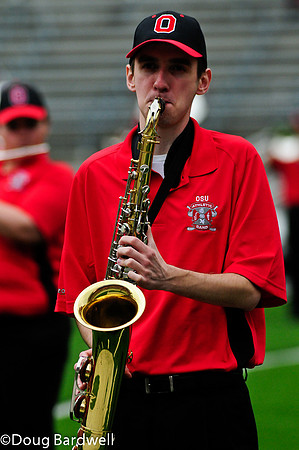 110423_DSC8379-1280