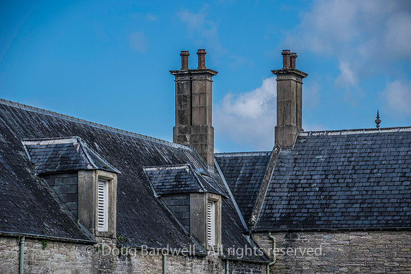 Ireland-5548