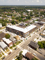 210809-DJI-0186