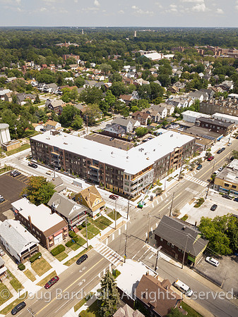 210809-DJI-0186