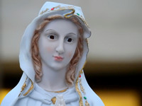 160815-7779