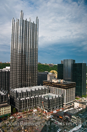 100605_3CS3565