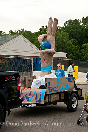 100619_3CS5274