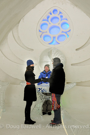 Ice Hotel-7510