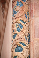 100921_3CS1207