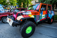 Jeep-Invasion-9513