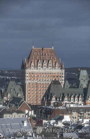 Quebec-1014