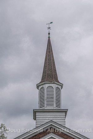 Harrodsburg-6239