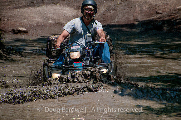 9962-Harlan_County_KY