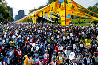 120603DSC_1658